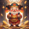 中国彩吧3